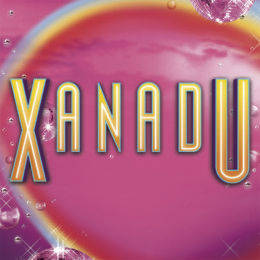 Xanadu